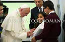 %_tempFileName22332_25092015%
