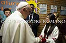 %_tempFileName22443_25092015%