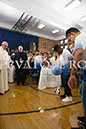 %_tempFileName22508_25092015%