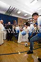 %_tempFileName22509_25092015%