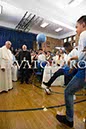 %_tempFileName22511_25092015%