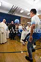 %_tempFileName22512_25092015%