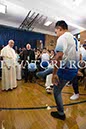 %_tempFileName22513_25092015%
