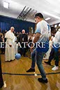 %_tempFileName22515_25092015%