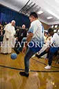 %_tempFileName22516_25092015%