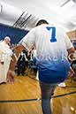 %_tempFileName22518_25092015%
