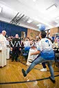 %_tempFileName22525_25092015%
