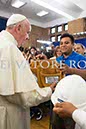 %_tempFileName22562_25092015%
