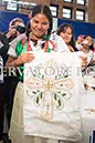 %_tempFileName22641_25092015%