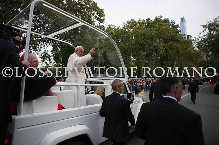 %_tempFileName22913_25092015%