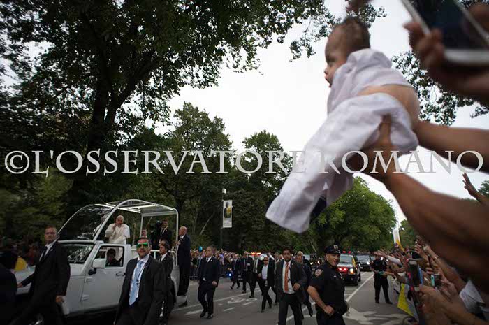 %_tempFileName22929_25092015%