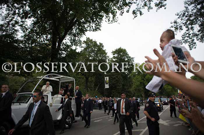 %_tempFileName22930_25092015%