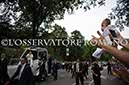 %_tempFileName22930_25092015%