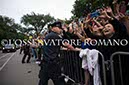 %_tempFileName22942_25092015%