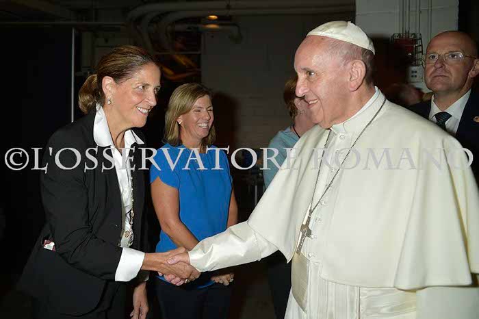 %_tempFileName23045_25092015%