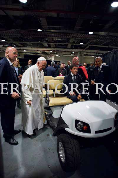 %_tempFileName23080_25092015%