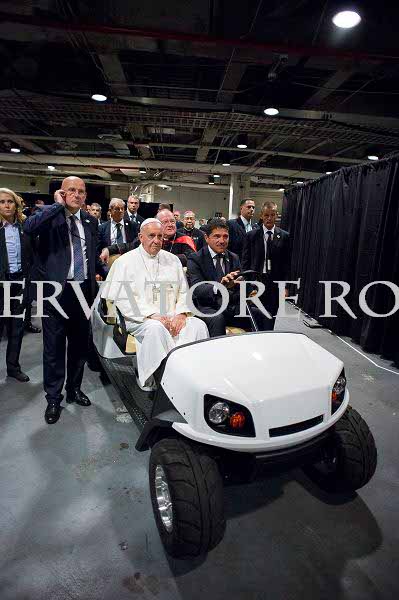 %_tempFileName23090_25092015%