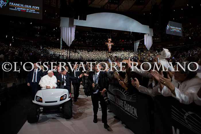 %_tempFileName23114_25092015%