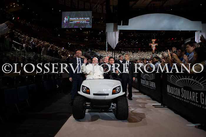 %_tempFileName23122_25092015%