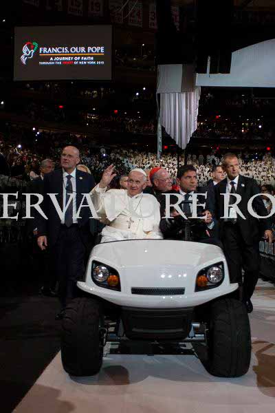 %_tempFileName23125_25092015%