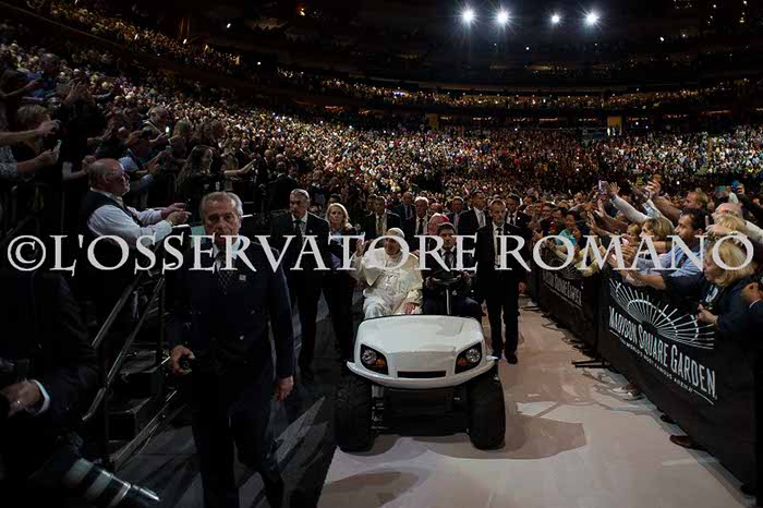 %_tempFileName23162_25092015%