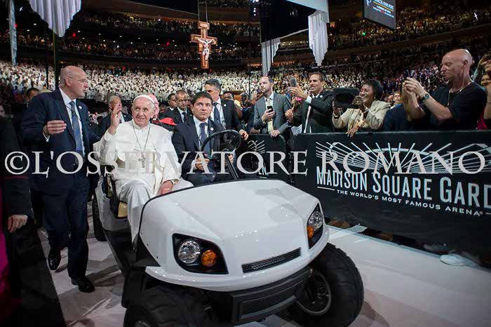 %_tempFileName23182_25092015%