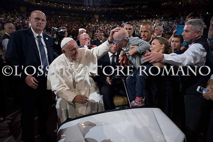 %_tempFileName23197_25092015%