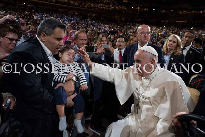 %_tempFileName23204_25092015%