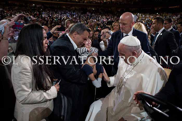 %_tempFileName23226_25092015%