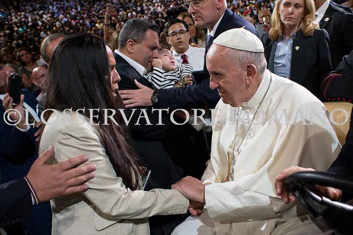 %_tempFileName23233_25092015%