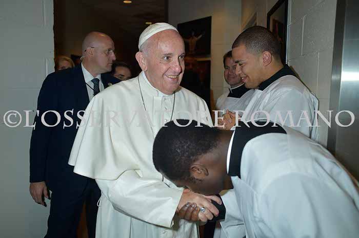 %_tempFileName23266_25092015%