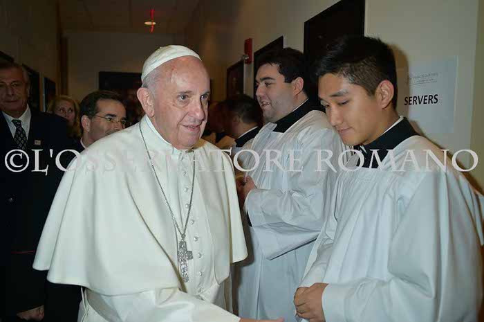 %_tempFileName23359_25092015%