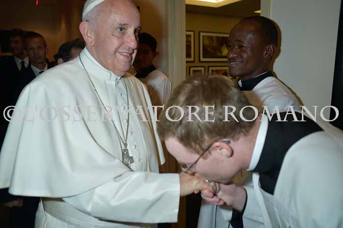 %_tempFileName23365_25092015%