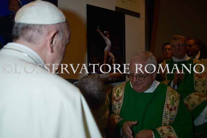 %_tempFileName23378_25092015%