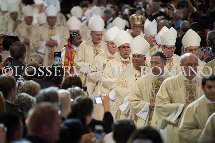 %_tempFileName23416_25092015%