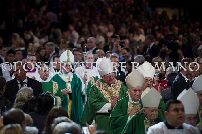 %_tempFileName23466_25092015%