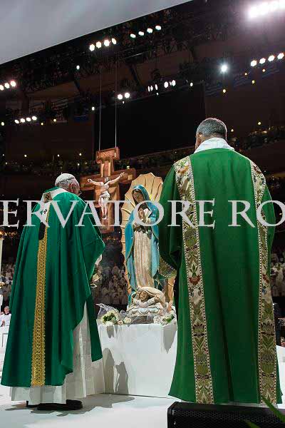 %_tempFileName23520_25092015%