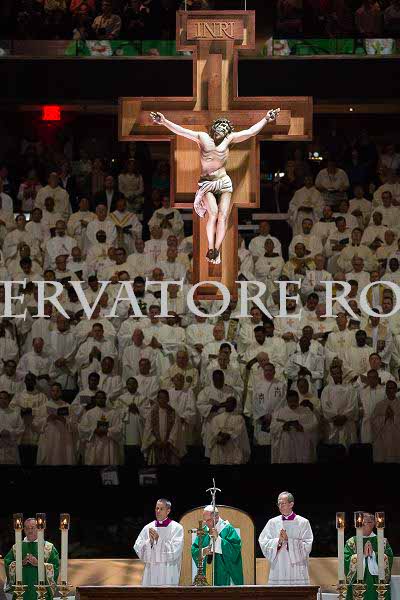 %_tempFileName23567_25092015%