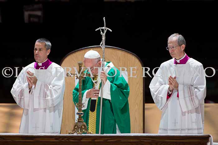 %_tempFileName23591_25092015%