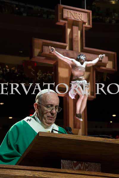 %_tempFileName23630_25092015%