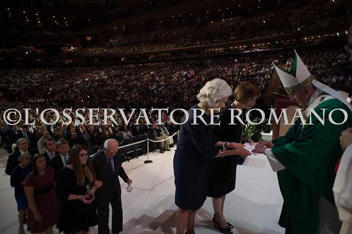 %_tempFileName23659_25092015%