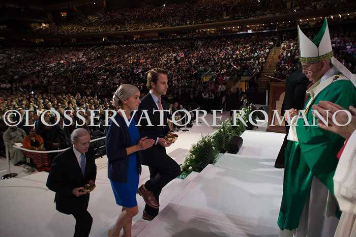 %_tempFileName23681_25092015%