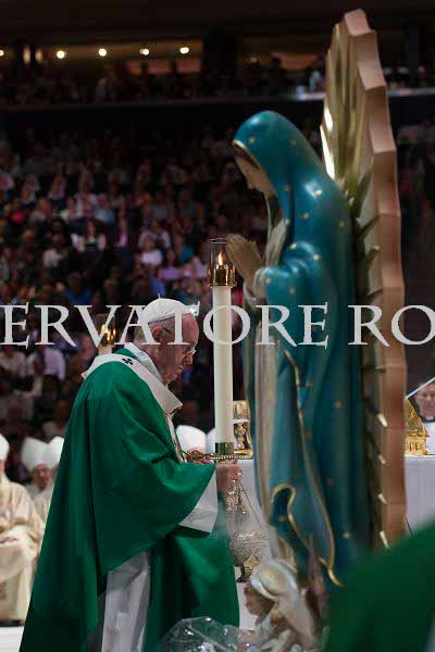 %_tempFileName23709_25092015%