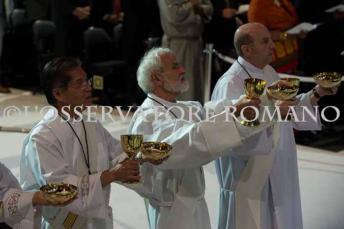 %_tempFileName23711_25092015%