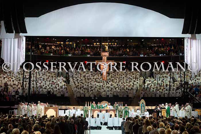 %_tempFileName23745_25092015%