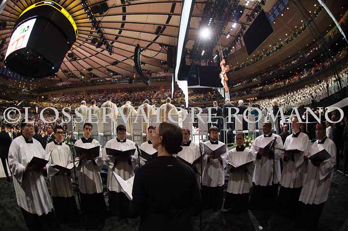 %_tempFileName23770_25092015%