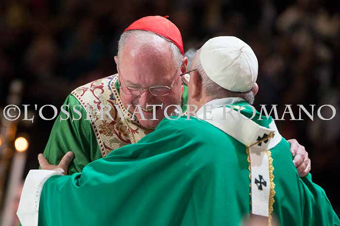 %_tempFileName23801_25092015%