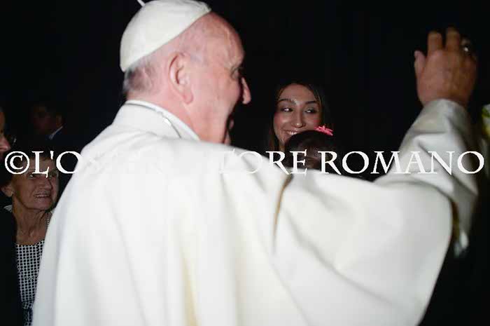 %_tempFileName24052_25092015%