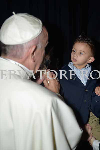 %_tempFileName24061_25092015%
