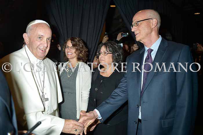 %_tempFileName24227_25092015%